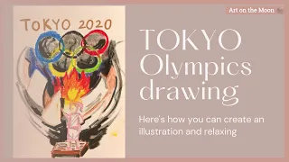 TOKYO Olympics