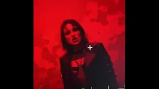 Maruv - new song "Call 911"