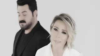 Serkan Kaya ft. İntizar - Asla Bitmiyor (Official Video)