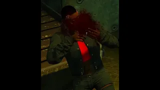 GTA V - Sessanta fucking dies 2 (GTA V Randomizer Mod)