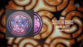 (1996) Celtic Records