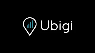 How to use the Ubigi app?