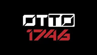 FRC 2023 World Championship Recap | Team OTTO 1746