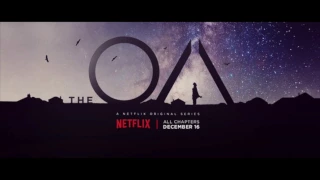 HAELOS - Full Circle (THE OA SOUNDTRACK)