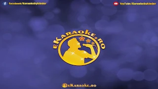 Live Super Colaj » Hai să bem un păhărel / Fetele lui tata « eKaraoke