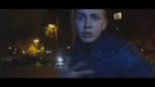 DuggyMC - Cимфония Любви (prod. Valdas Kurila) Official