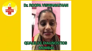 Comparison of RTPCR, TruNAT, CBNAAT in Covid Testing | Dr Speaks Episode 9 by Dr. Anupama Varma