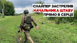 Як добровольці відстежують окупантів та повідомляють куди з Росії летять ракети +ENG SUB