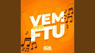 Vem Pro FTU