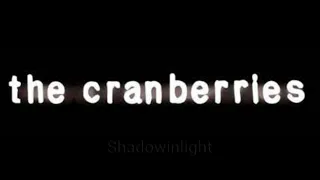 The Cranberries - Linger - Isolated Vocal Track