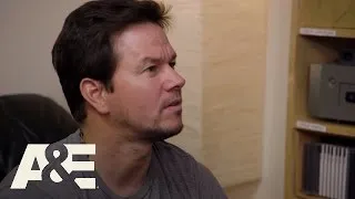 Wahlburgers: Bonus Scene: Mark Checks In on the Editing of His Directorial Debut | A&E