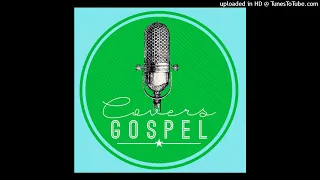 GOSPEL VOL2 OFFICIAL MIXTAPE BY DJ WASHY MIXMASTER