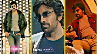 Du Du Whatsapp Status | Dhamaka | Ravi Teja | Sreeleela | Thrinadha Rao | Bheems Ceciroleo