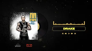 V $ X V PRiNCE - Drake