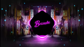 ELEVATE X GET OFF MY FACE SLOWED FULL BASS MASHUP ( BOSSMIKE BEATS REMIX )