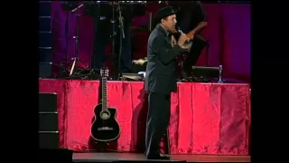 RUBEN BLADES SEIS DEL SOLAR nuevo DVD Plastico HD 9