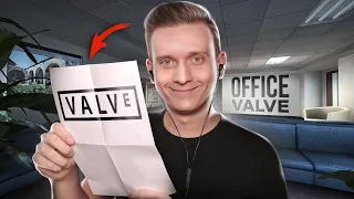 Мне Ответили VALVE CS:GO / PUBG