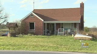 Neighbors In Hampstead React To Animal Cruelty Case, 16 Dogs Found Dead