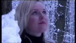 Liv Kristine - Deus Ex Machina