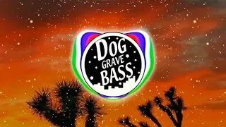 Chemical Surf, Dubdisko - I Wanna Do (Remix Fritação)-Grave Bass Booster