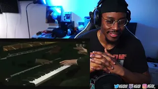 Stravinsky is BACK | Stravinsky The Firebird (Piano) | Classical Music Reaction