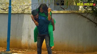 FATE OF THE KING 7&8 (TEASER) - 2024 LATEST NIGERIAN NOLLYWOOD MOVIES