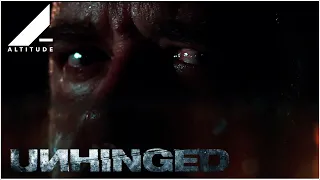 UNHINGED (2020) | Official Trailer | Altitude Films