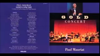 Paul Mauriat - 07 Malaguena HQ