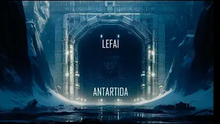 LEFAI - Antártida