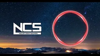 Top 50 NoCopyRightSounds - Best of NCS - Most viewed NoCopyrightSounds