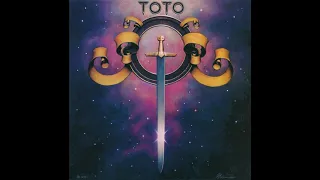 Toto - Hold The Line [HQ - FLAC]