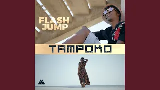 Tampoko