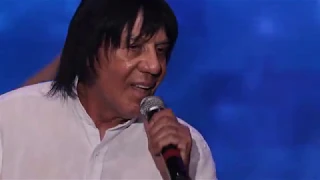 Marciano - Seu amor ainda é tudo [DVD Marciano - In Concert]