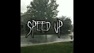 Flëur - будь моим смыслом (speed up)