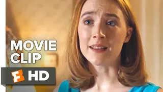 On Chesil Beach Movie Clip - Chuck Berry (2018) | Movieclips Coming Soon