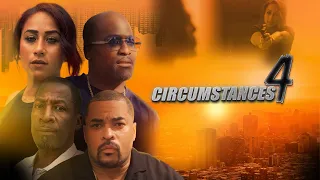 CIRCUMSTANCES 4 OFFICIAL TRAILER