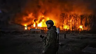 "Вільні крила"- В. Лоік   ЗСУ присвячується.