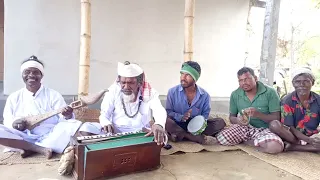 santali dong video song//Elarus mardi//2023