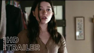 Lazareth | Official Trailer (HD) | Vertical