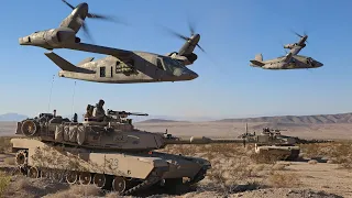 TOP 10 BEST HEAVY LIFT  Military Transport Helicopters in the World