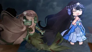 [ 🔮] BIRTH OF VENUS || Gacha meme // [ Not Og]