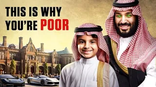 The Secretive Schools that Teach the World’s Richest Kids (Documentary)