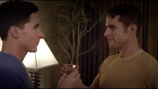 The Last Straight Man [Legendado] (Filme Gay)