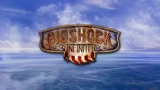 BioShock Infinite - The People Behind Booker and Elizabeth Part 1 | WikiGameGuides