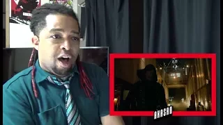 Arrow Comic-Con 2017 (SEASON 6) Trailer | REACTION & REVIEW (Should we bring back weekly reactions?)