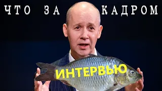 ЧТО осталось ЗА КАДРОМ интервью ЦЕПКАЛО | Минск протесты сегодня 3 января 2021