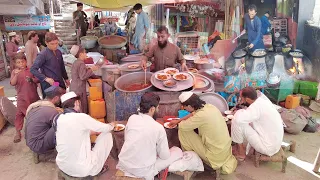 Pakistan foods in AFghanistan | Street food in Afghanistan | street food HD |