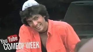 बेस्ट कॉमेडी चंकी पांडेयBest Comedy  Chunky Pandey Video Full DH