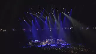 Phish Bakers Dozen2