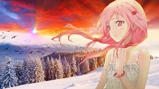 AMV - Resonance - Bestamvsofalltime Anime MV ♫